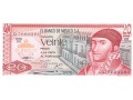 Meksyk - 20 pesos (1977)