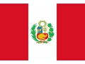 Zobacz kolekcję Peru