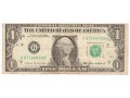 Stany Zjednoczone - 1 dolar (1985)