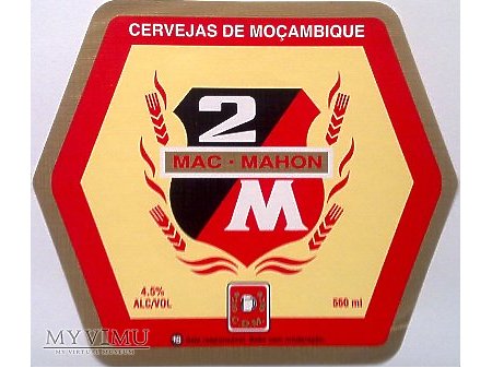 Mozambik 12