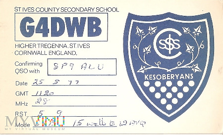 Anglia-G4DWB-1977.a