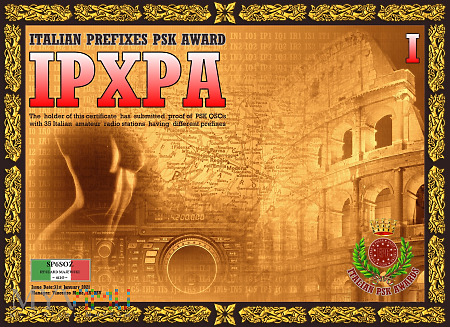IPXPA-I_EPC