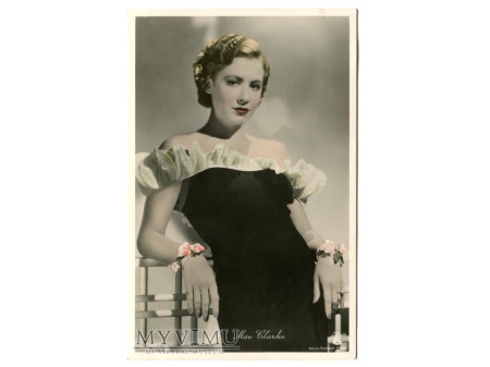 Album Strona Marlene Dietrich Greta Garbo 46