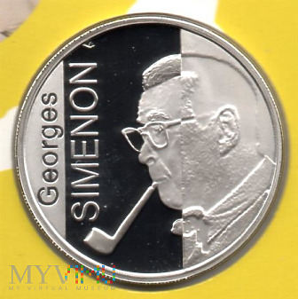 Moneta 10 euro