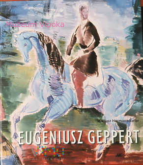 Eugeniusz Geppert