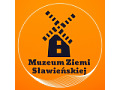 Muzeum ziemi Sławieńskiej