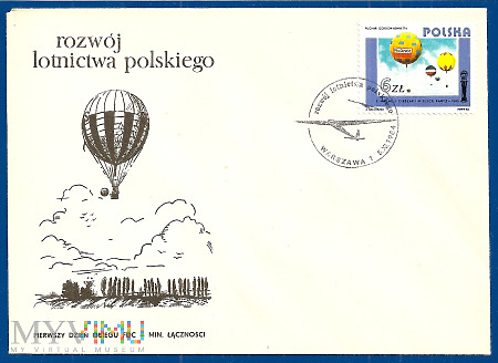 3.3-Rozwój Lotnictwa Polskiego-5.11.1984ac