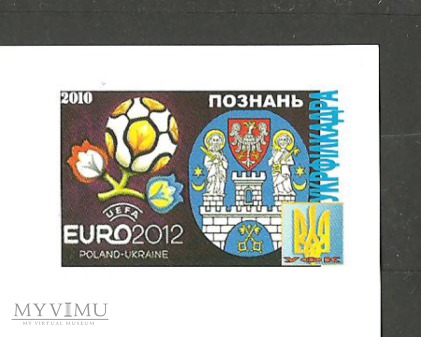 Euro2012-Polska