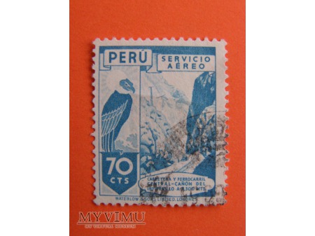 Duże zdjęcie 064. Peru