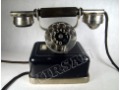 Stare telefony