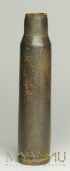 Łuska 7,5x54 M.1929 MR 28 C 1