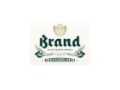 Zobacz kolekcję Brand Bierbrouwerij - Wijlre