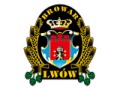 LWÓW Lublin - browar restauracy...