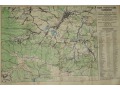 Zobacz kolekcję Kartografia , stare mapy , plany
