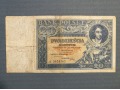 20 złotych, 1931