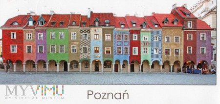 Poznań 003