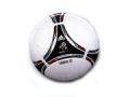 przypinka Adidas EURO 2012