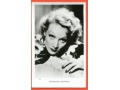 Marlene Dietrich Chantal FRANCE ...