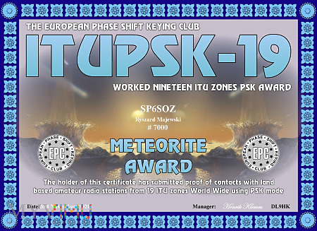 ITUPSK-19_EPC