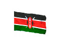 Zobacz kolekcję Kenia