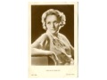 Marlene Dietrich Verlag ROSS 5379/1