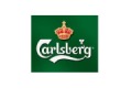 Carlsberg Switzerland - Rheinfel...