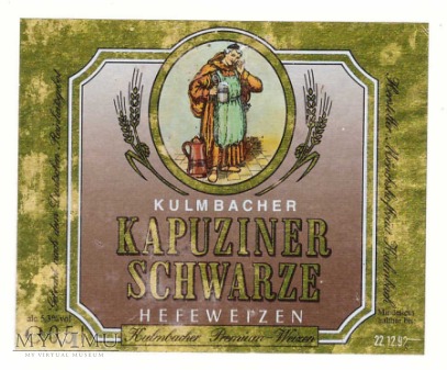 Kulmbacher Kapuziner