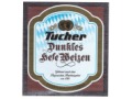 Niemcy, Tucher