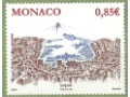 Port Monako