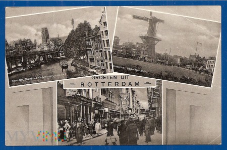 5a-Rotterdam.1938