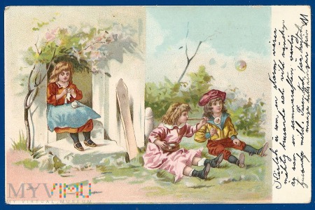 7a-Postkarte