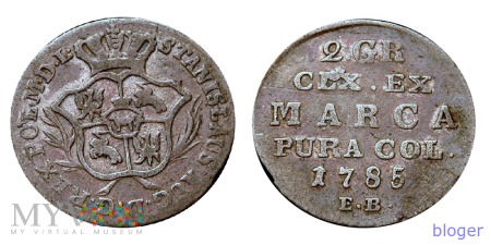 1785 - 16.s3? – WARIANT 4