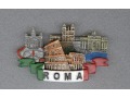 Roma, Rzym