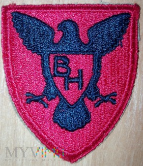 86th Infantry Division