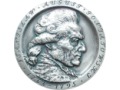 Zobacz kolekcję Medale -  Seria Chełmska