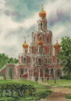 Moskwa 016