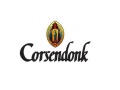 Zobacz kolekcję                 N.V. Brouwerij Corsendonk  -  Turnhout  