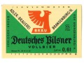 Adler Brandenburg Pilsner