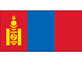 Zobacz kolekcję Znaczki pocztowe - Mongolia, Mongol Uls