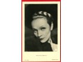 Marlene Dietrich Verlag ROSS 7791/2