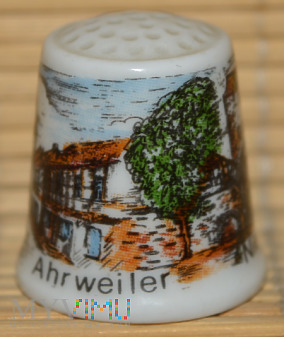  Ahrweiler