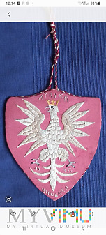 Patriotyk