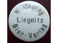 Zobacz kolekcję Bier -Verlag Liegnitz -składy piwa
