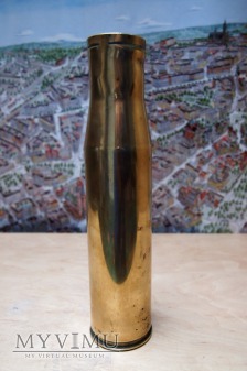 Łuska USA 37mm