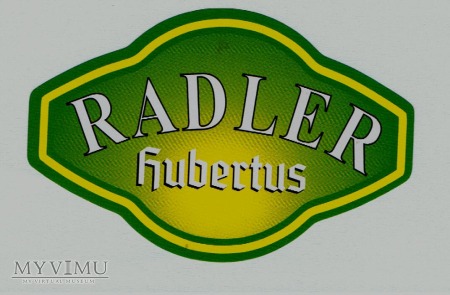 hubertus radler