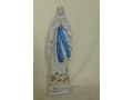 Matka Boża z Lourdes nr 266