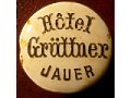 Hotel Gruttner Jauer