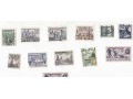 Zobacz kolekcję Znaczki pocztowe - Czechosłowacja