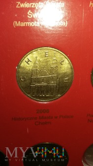 Chełm - 2006