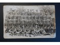 Zdjęcie Kompani w Szkole Podoficerów Kawalerii